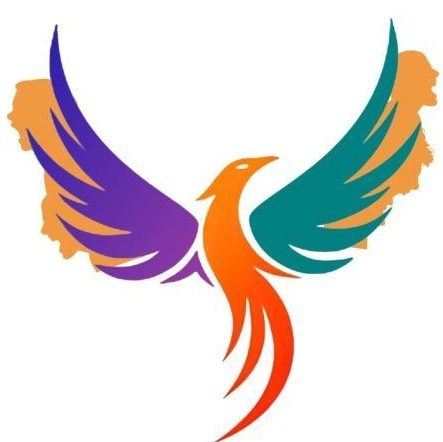 VOICES Phoenix Logo