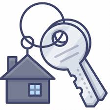 Paths to Homeownership