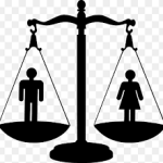 Advocacy Assistance for Court