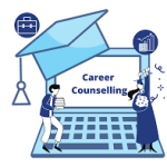 Career Counselor