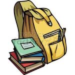 GED Readiness