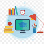 Online Classes