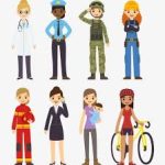 Employment and Job Search