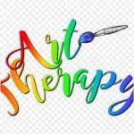Art Therapy Classes
