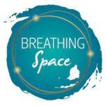 Creative Space