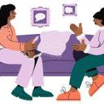 One-on-One Check-Ins